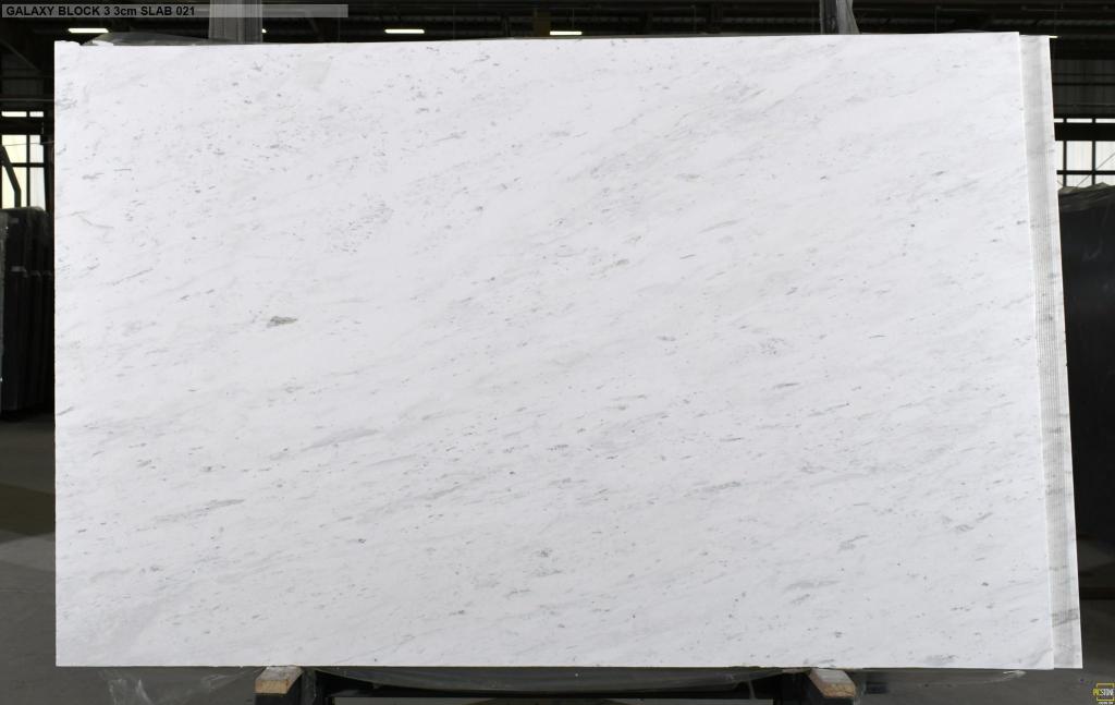 Carrara White Extra